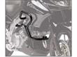 GIVI Engine Guards<br>Suzuki V-Strom 1000 GIVTN528